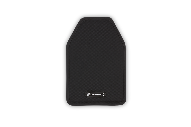 Kühlmanschette Le Creuset