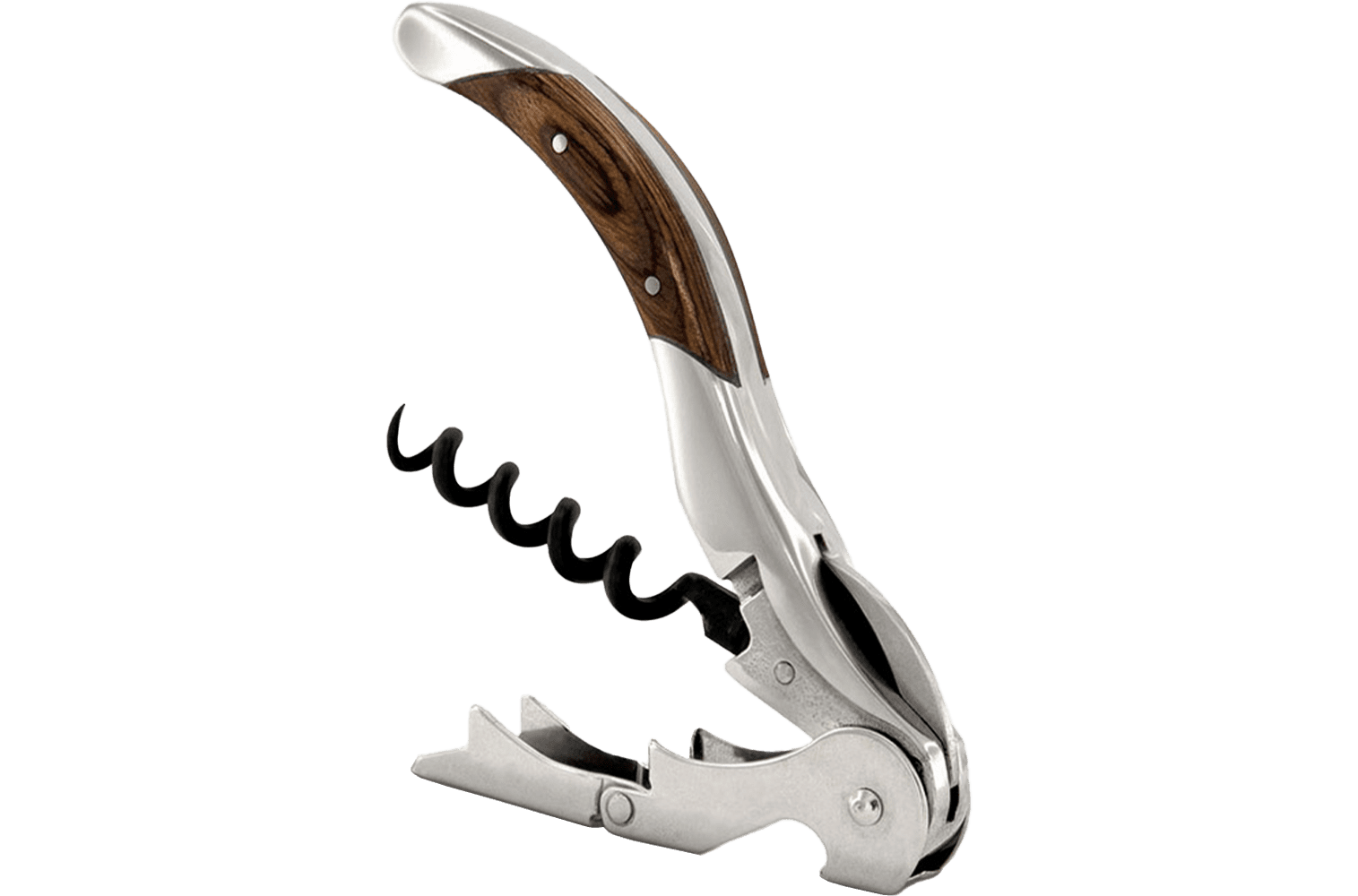 Korkenzieher Pulltex "Toledo"